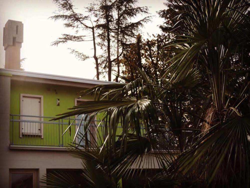 Villa Caterina Pescantina Exterior foto