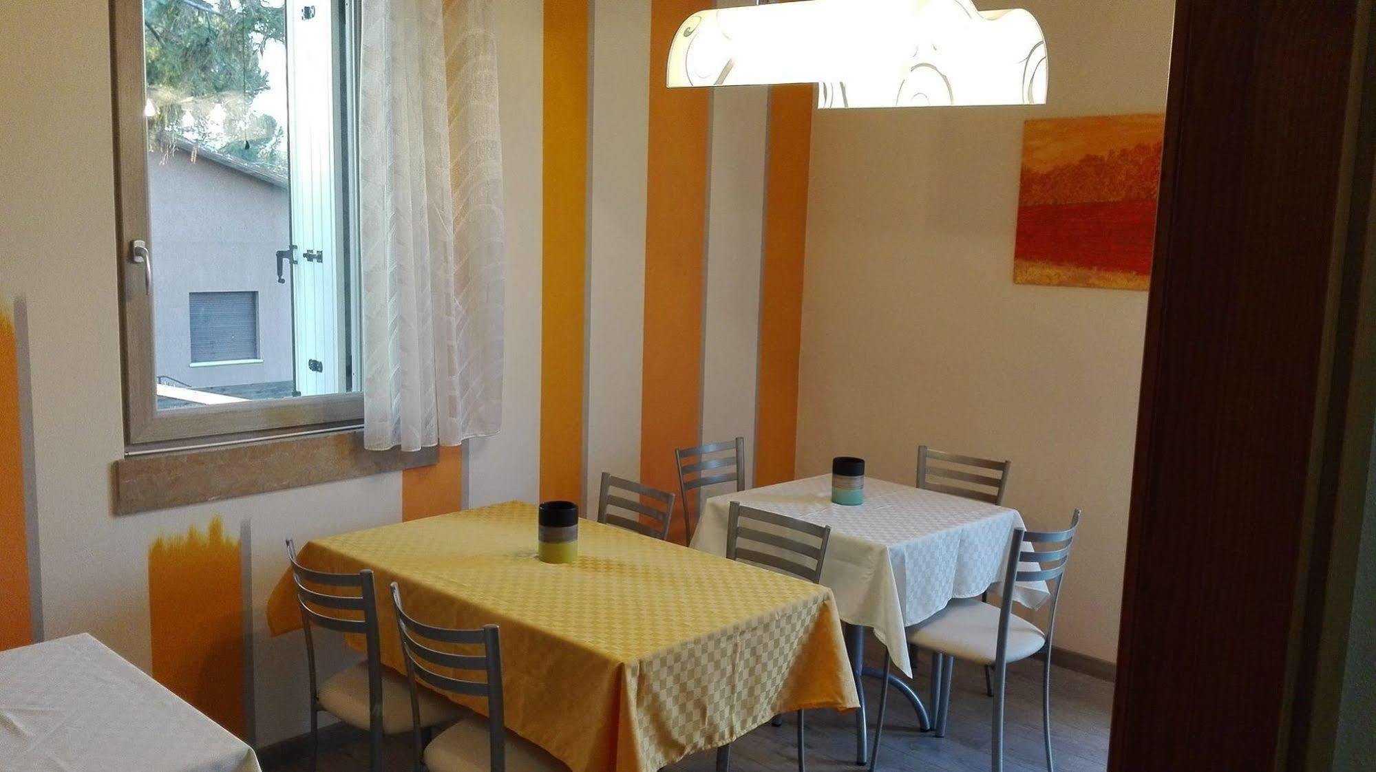 Villa Caterina Pescantina Exterior foto